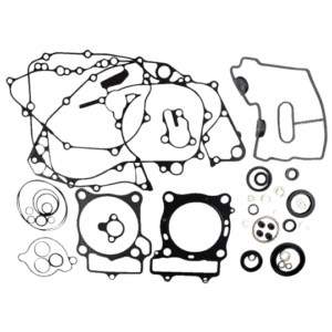 Kit de joints complet moteur HONDA CRF 250