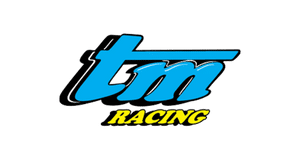 Tm Racing