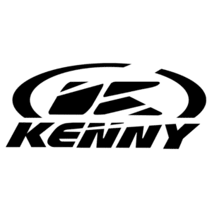 Kenny