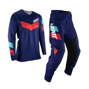 ride kit leatt