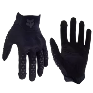 gants de moto enduro