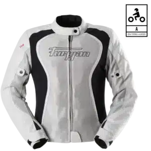 Blouson de moto Furygan