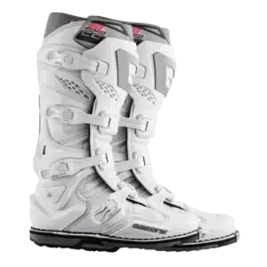 bottes de moto Gaerne SG22