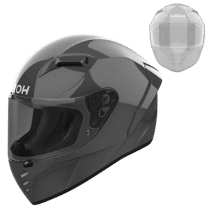 Casque de moto airoh Connor