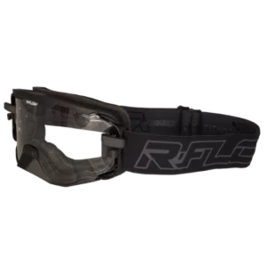 Masque de moto R-FLOW