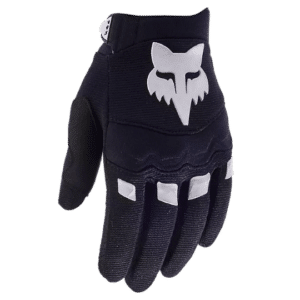gants de moto Fox Dirtpaw homologué