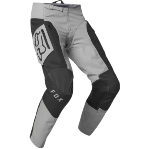 Pantalon fox Ranger Air