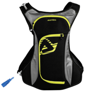 Sac a dos camelbak acerbis