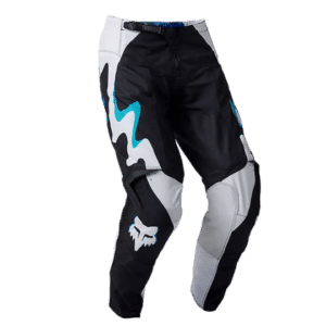 Pantalon de moto fox