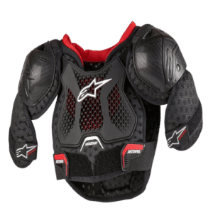 Petit Pare pierre Alpinestars pour enfant