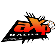Axp
