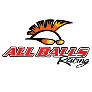 All Balls