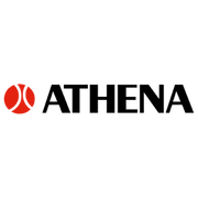 Athena