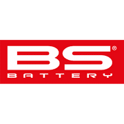 BS battery