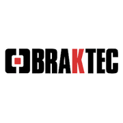 Braktec