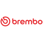 Brembo