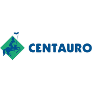 Centauro
