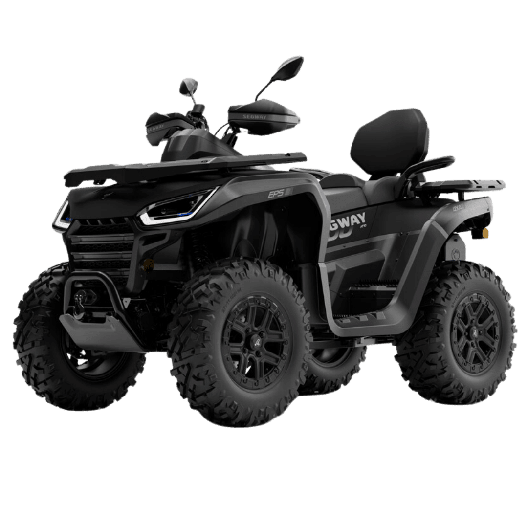 Quads segway AT10L