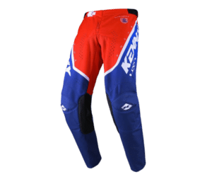 Pantalon de motocross Kenny TRACK