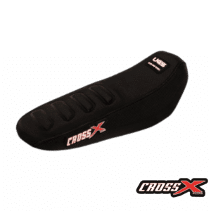 Housse de selle SURRON Light Bee Avec Bande