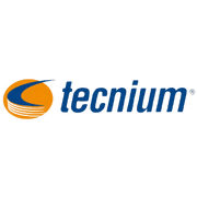 Tecnium