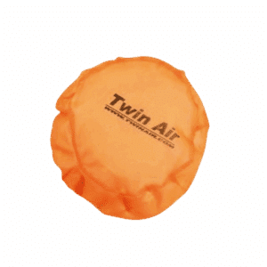 Sur-filtre : Chaussette de filtre TWIN AIR