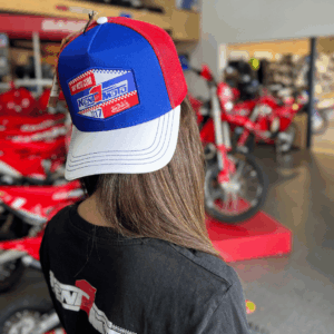 Casque KENT1MOTO