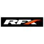 RFX