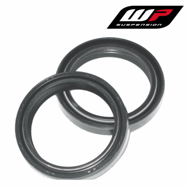 Joints spi de fourche WP - 48x58x9,6 mm