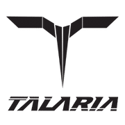 Motos Électriques Talaria – Modèles Sting, Komodo, XXX
