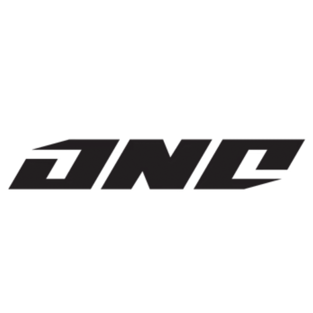 One Industries