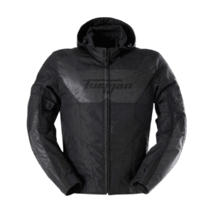 Blouson furygan ville SHARD HV