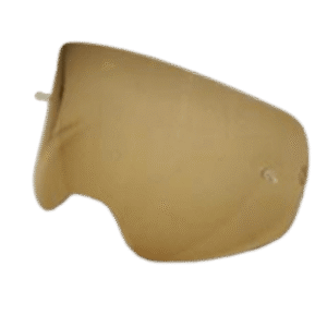 Écran JAUNE pour R-FLOW NEXT