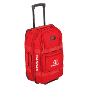 SAC DE VOYAGE CABINE GASGAS TEAM LAYOVER BAG By OGIO©