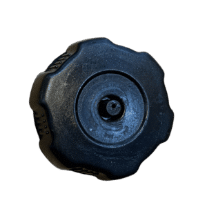 bouchon de reservoir d'essence hytrack