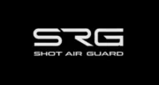 SRG